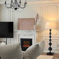 从客厅到影院：2026年吸顶音响选购全攻略，这六大品牌才是首选