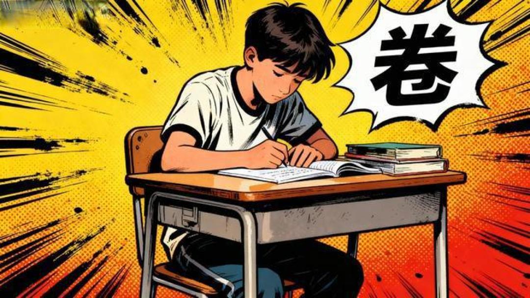 早晚取消中高考?是教育解放还是“拼爹”时代的到来?