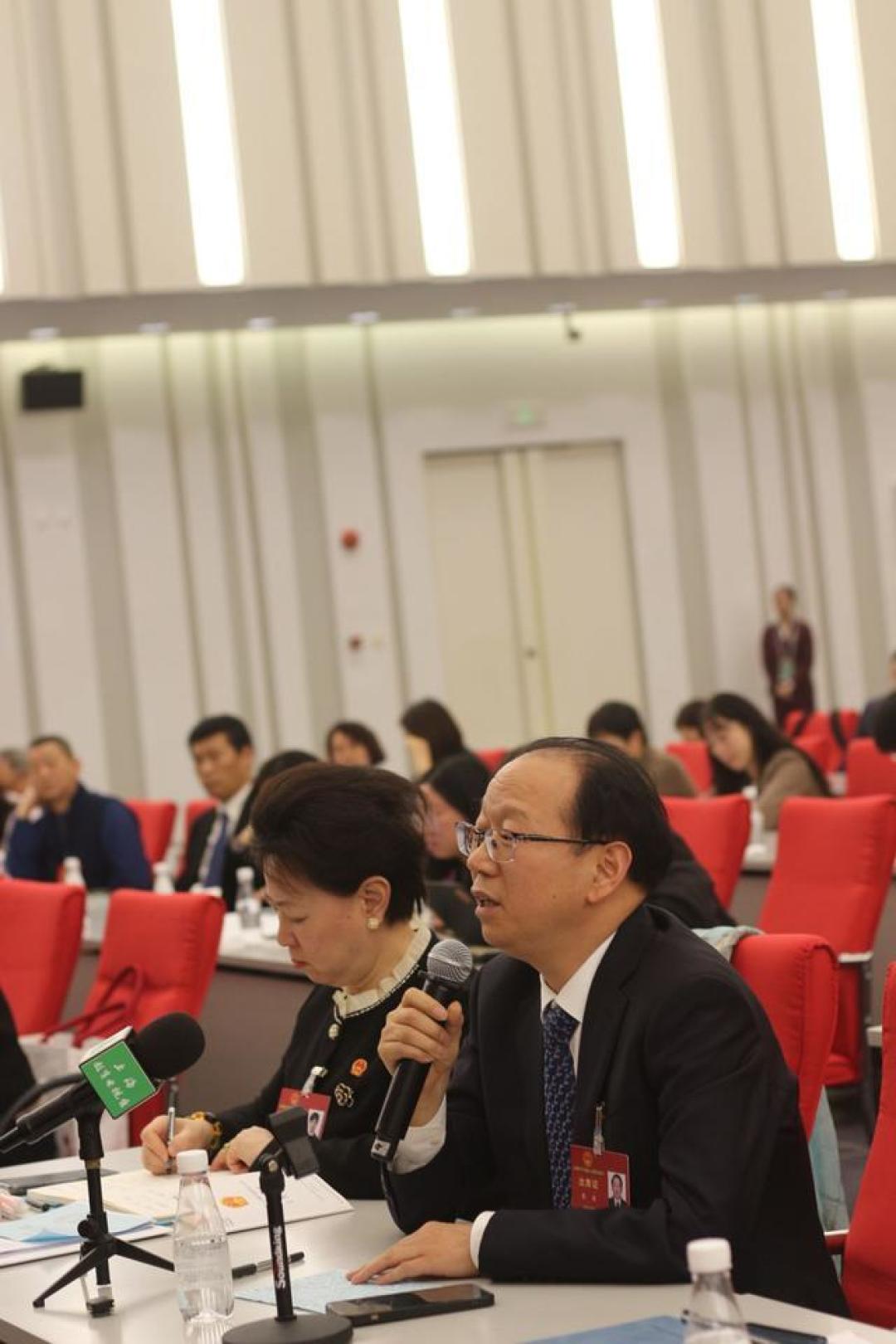 早晚取消中高考?是教育解放还是“拼爹”时代的到来?
