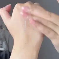 夏日美白我来评 ＃美白精华 #怎么美白＃淡斑＃妮维雅
630双能瓶