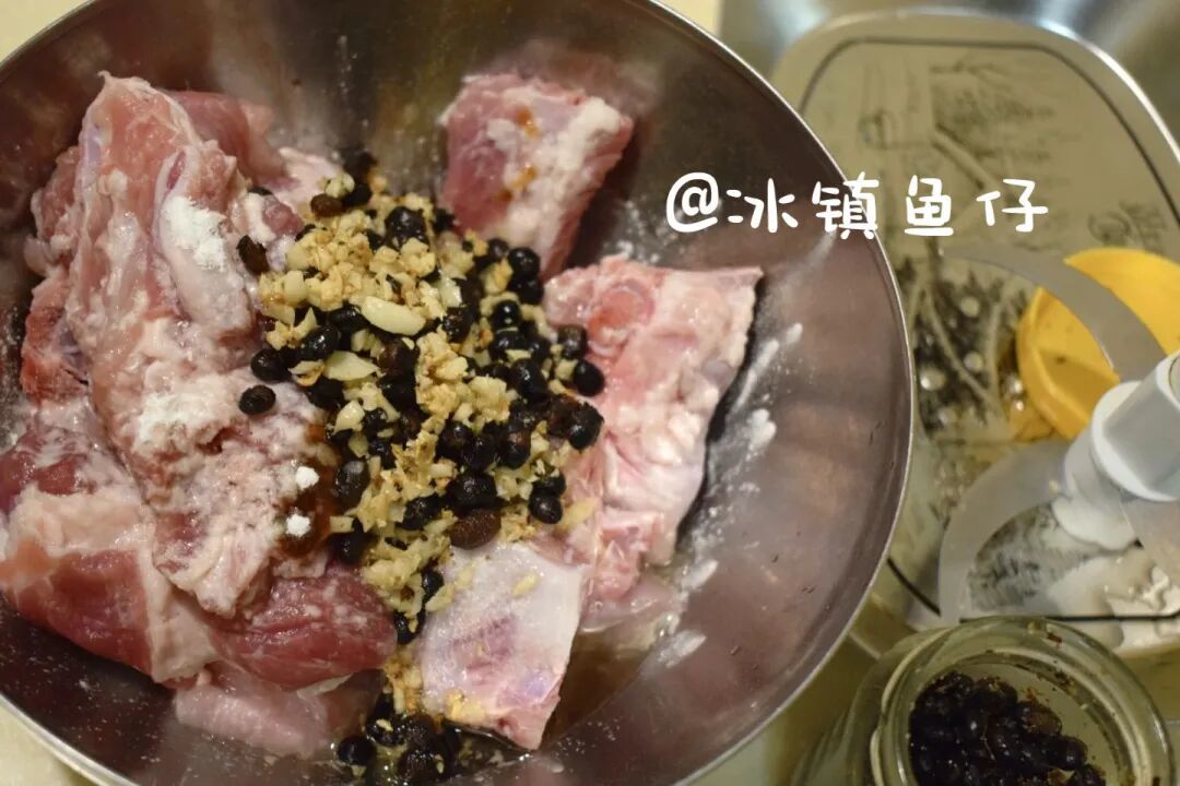 拼夕夕年度爱吃合集(能上年夜饭的那种~)