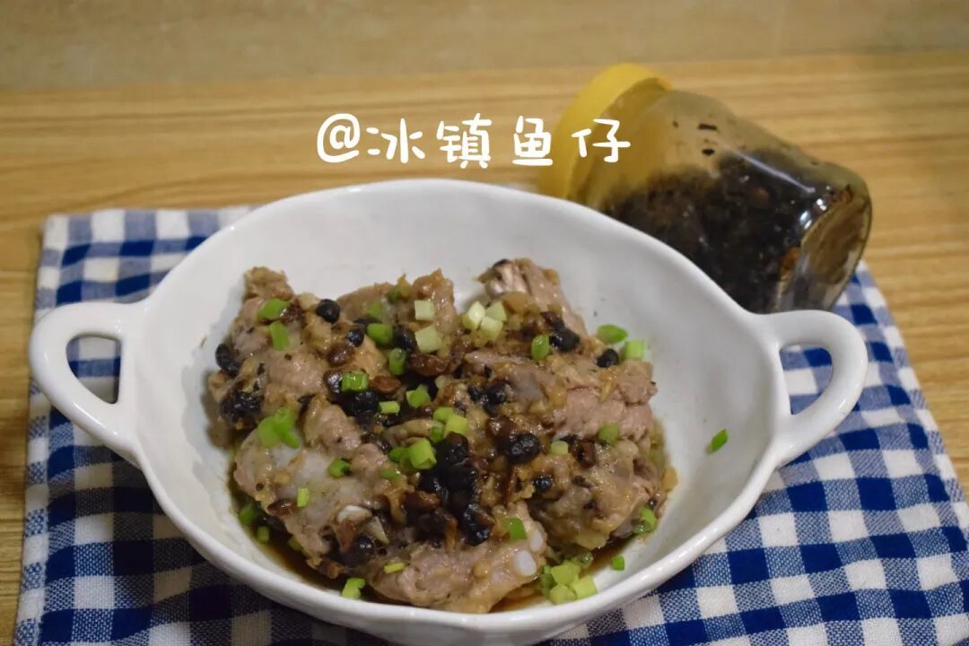 拼夕夕年度爱吃合集(能上年夜饭的那种~)