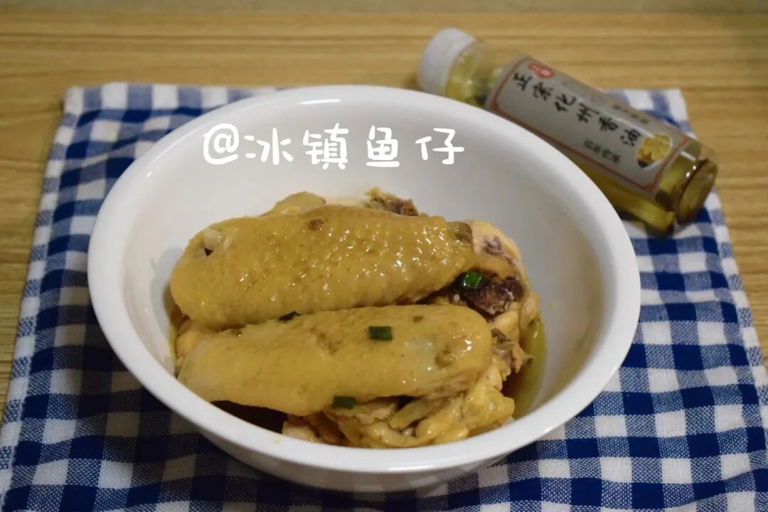 拼夕夕年度爱吃合集(能上年夜饭的那种~)