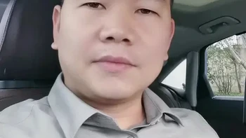 雇主责任险和团体意外险，企业主选错代价大
