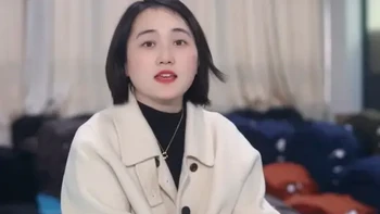 100%山羊绒绒怎么保养？怎么洗涤？一个视频告诉你！#羊绒衫 #山羊绒 #男士羊绒衫 #100山羊绒 #羊绒衫洗涤@涛哥女装羊绒（丁丁） @POLOMEISDO官方旗舰店