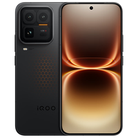 iQOO15 Ultra电竞独显芯片Q3体验：超分超帧光追三档同开！iQOO在自研电竞独显芯片路上走得越来越远，从iQOO 15首发Q3芯片以来，iQOO又不断优化超分超帧和光追的效果。它在#iQOO15 Ultra# 又有哪些升级呢，本期视频全部告诉你。记得点赞，感谢啦～ 小白测评的微博视频
