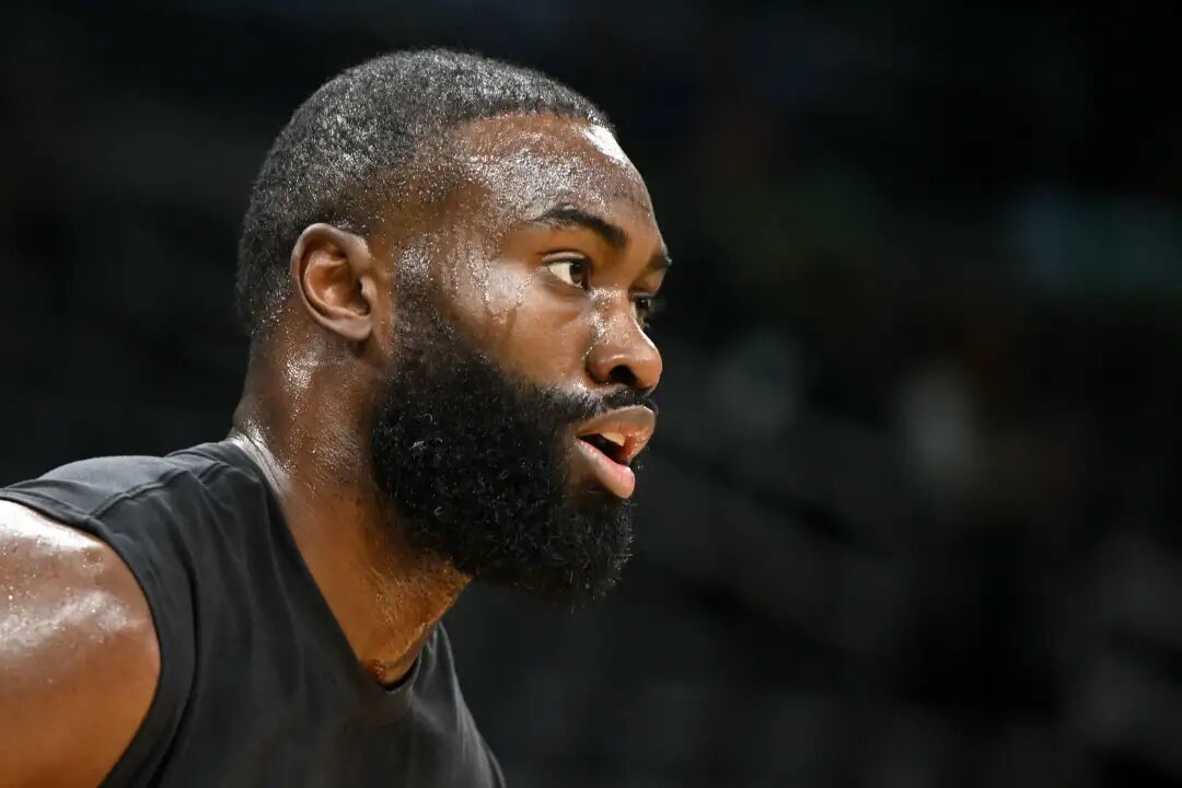 NBA官宣!超越东契奇!值,太值了!