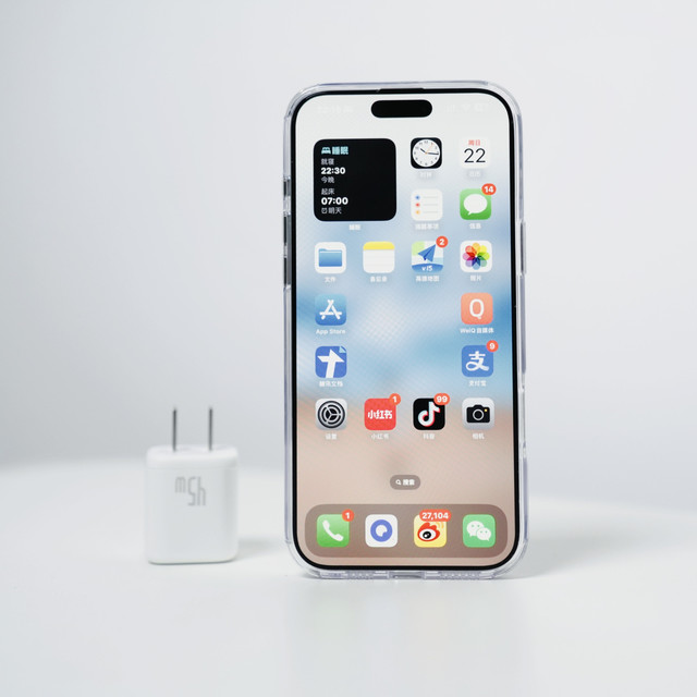 iPhone 16 Pro Max清仓，512GB跌至“新低价”，果粉真的没有白等