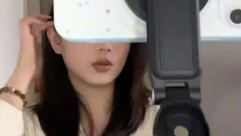 #手机支架 迷你便携磁吸助拍蓝牙自拍杆户外旅游多功能三合一 #自拍杆 #自拍支架 #蓝牙自拍杆 #旅行自拍杆