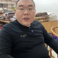 #创作者中心 #创作灵感 #大实话 #面料 #家纺床上用品 简单了解下常见的面料成分，别再踩坑啦