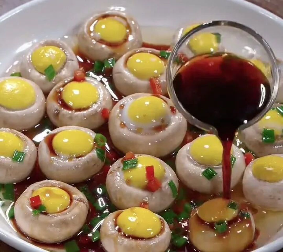 年夜饭必备的10道家常硬菜｜寓意满满，学会全家夸你大厨