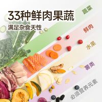碘伏水测狗粮，九款热门品牌结果如何？