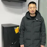 新手完全能自己完成 K 歌音响的基础调试？ #k歌音响#专业音响#音箱#调音