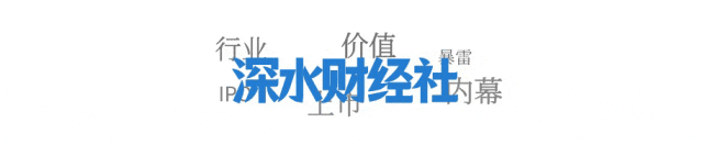 1500一克的黄金被检测出铁？
