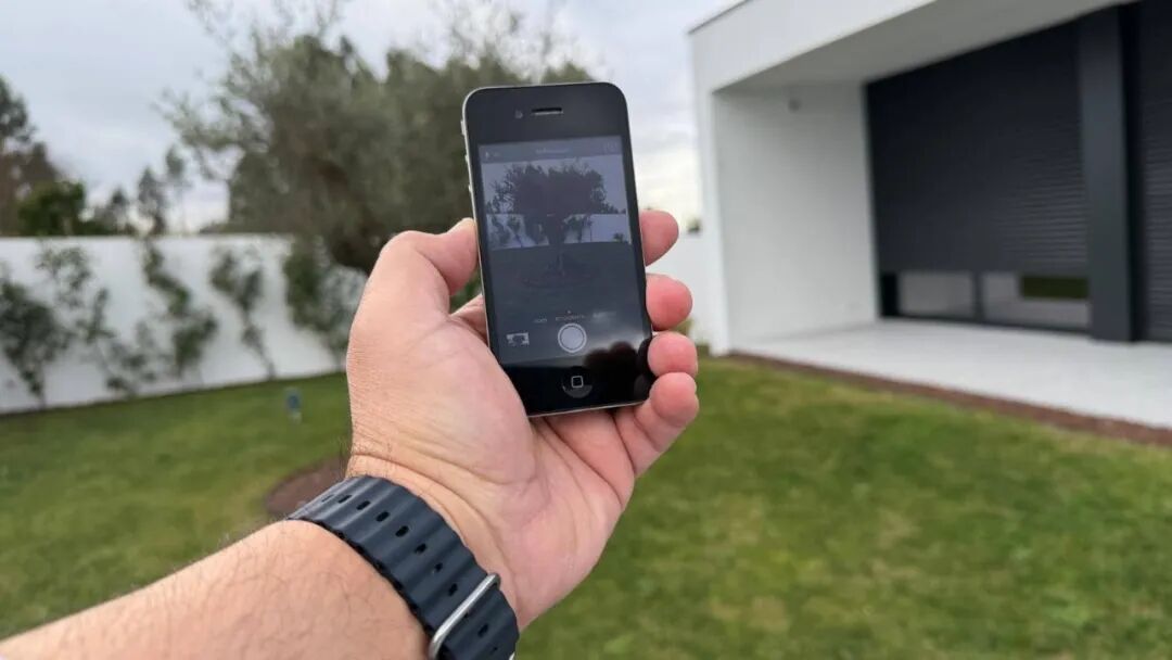 iPhone 4 销量暴涨，啥情况啊？