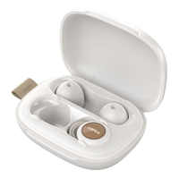 同居必备‼️7款自用隔音耳塞测评大公开～ #耳塞 #耳塞防噪音睡眠神器 #耳塞测评 #情侣同居 #耳塞防噪音