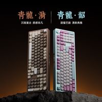 宿舍长期主义：不跟风，只选对的 #我就这样开启2026#SKN #北通 #宿舍改造 #宿舍好物