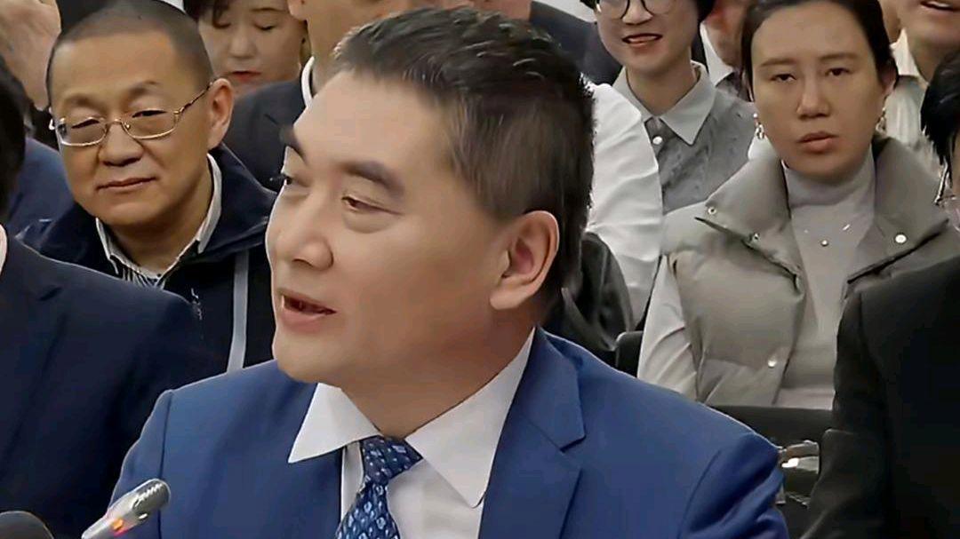 早晚取消中高考?是教育解放还是“拼爹”时代的到来?