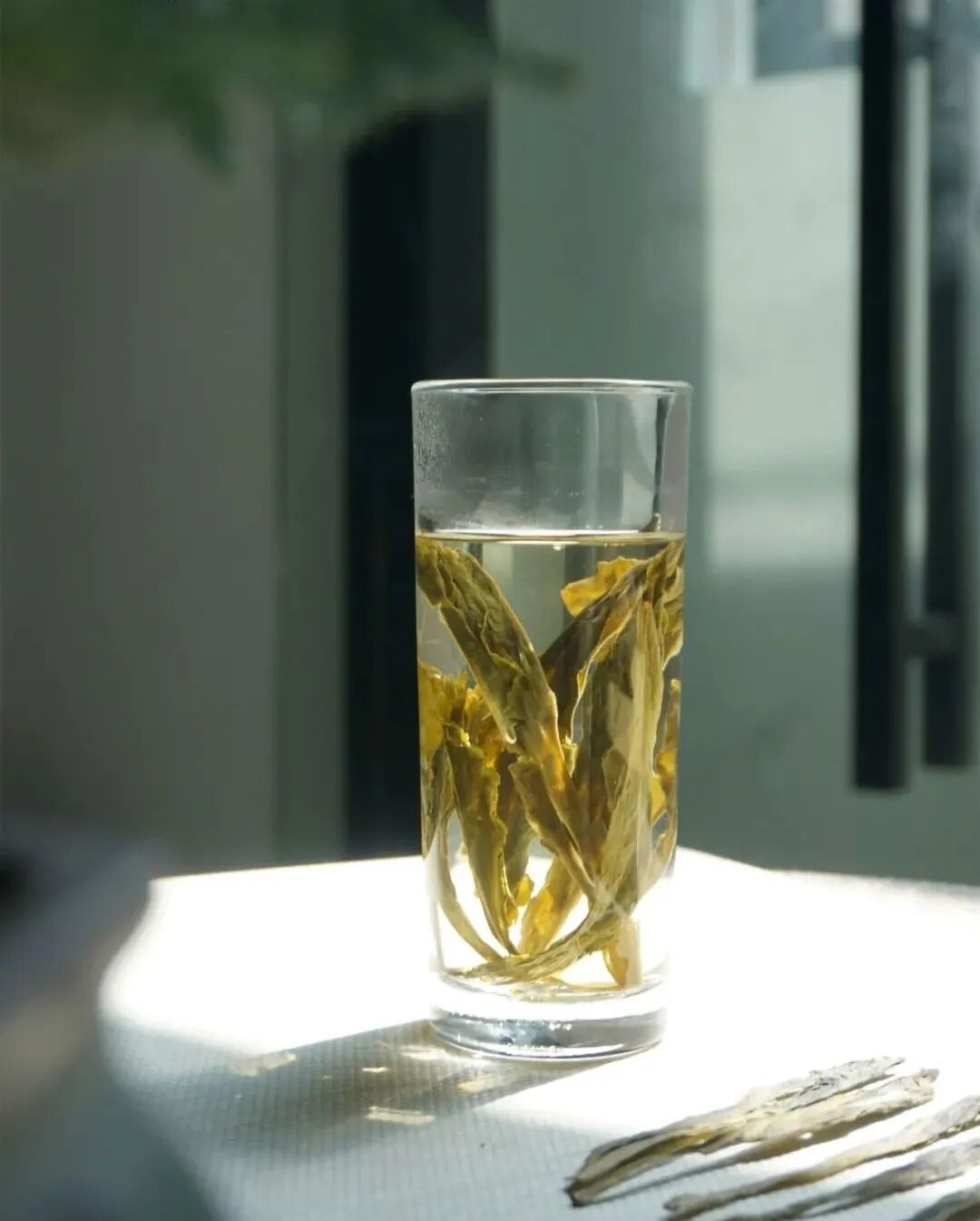 茶叶与10种食物相克，小心好茶变“毒药”啊
