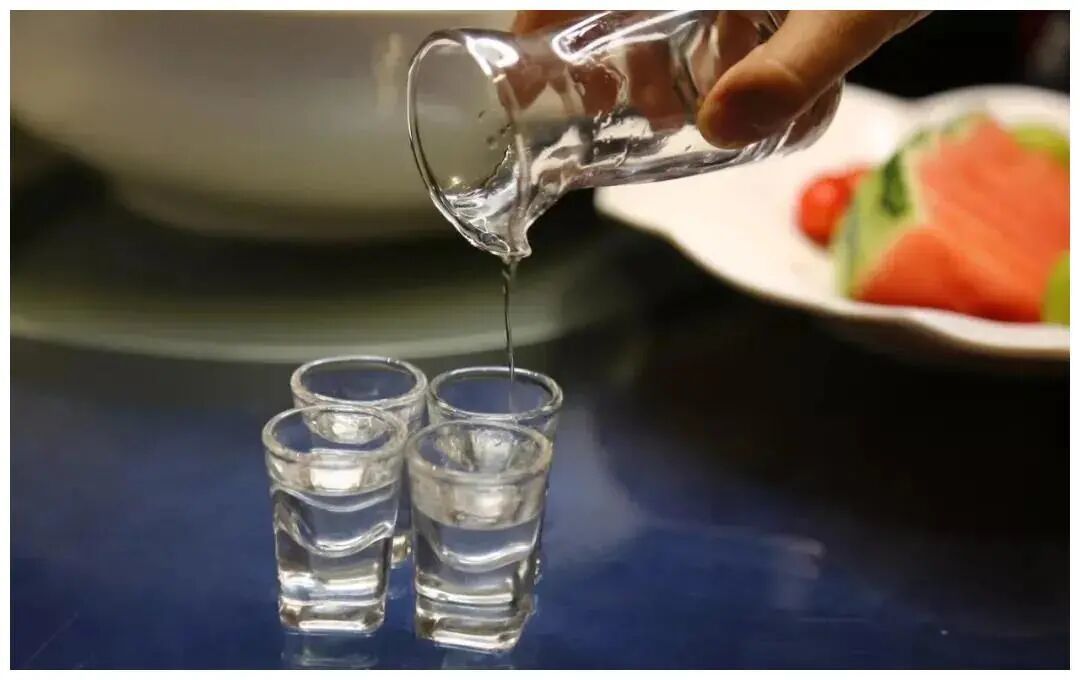 茶叶与10种食物相克，小心好茶变“毒药”啊