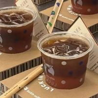 “摩氏美式黑咖啡”被检出违规添加乙基麦芽酚，宣称“0添加”涉嫌虚假宣传