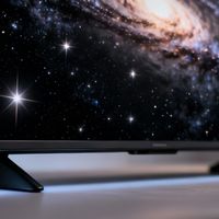 别只看分区和亮度！Mini LED电视画质决胜点在这三个隐形维度