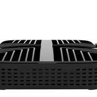 告别 WiFi 卡顿！这款 4G 三模路由器太顶了