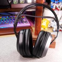 236克超轻+多平台无缝切换，刺客500真能兼顾重量与全能？