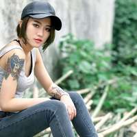 国货舒敏油排行榜前十名