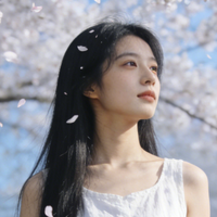 每天认识一个品牌——Byredo“气味是记忆的囚徒”