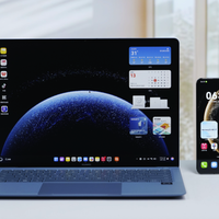 华为2025款MateBook Pro搭载自研麒麟X90芯片，国产全链路自主可控PC商用落地