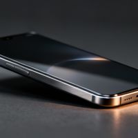 Redmi Turbo 5 Max新增16GB+1TB顶配版，2026年2月4日开售，首发价3399元