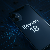 iPhone 18 Pro将于2026年支持卫星图片发送与语音通话，依托Starlink实现日常联网