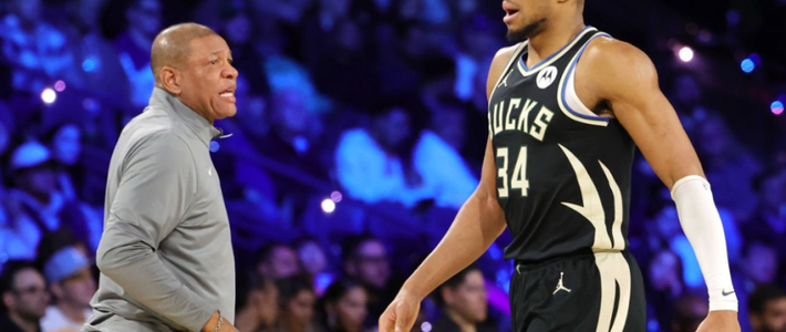 NBA交易截止日前更衣室氛围对球员表现影响引热议，120+用户观点全景呈现