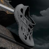 国潮鞋品牌靠文化力与产品力赢得年轻人，2025年消费趋势报告披露最新动向
