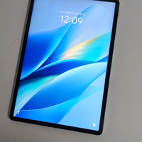 2.8K+144Hz+骁龙870，vivo Pad Air真能打？四款千元高刷平板实测，谁才是学生党和追剧党的最优解