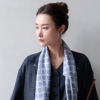 中年女人买国产女装，不要盯着雅莹、歌力思！这4个品牌不割韭菜