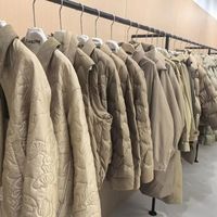 平湖羽绒服低价到底值不值得买?300+用户真实观点大PK