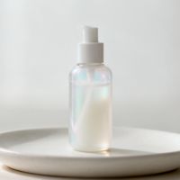 别只看“氨基酸”标签！敏感肌洁面实测：这3款真温和，2款清洁力翻车