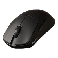 职业选手 kaajak 赛场同款！兰族 maya 实测44g轻量化游戏鼠标的兰族 Maya，是不是打瓦瞄准神器？
#无线鼠标#lamzu #maya #兰族 #兰族玛雅