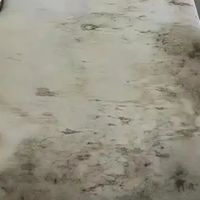 节后家务！搞定熊孩子墙面涂鸦，我有绝招