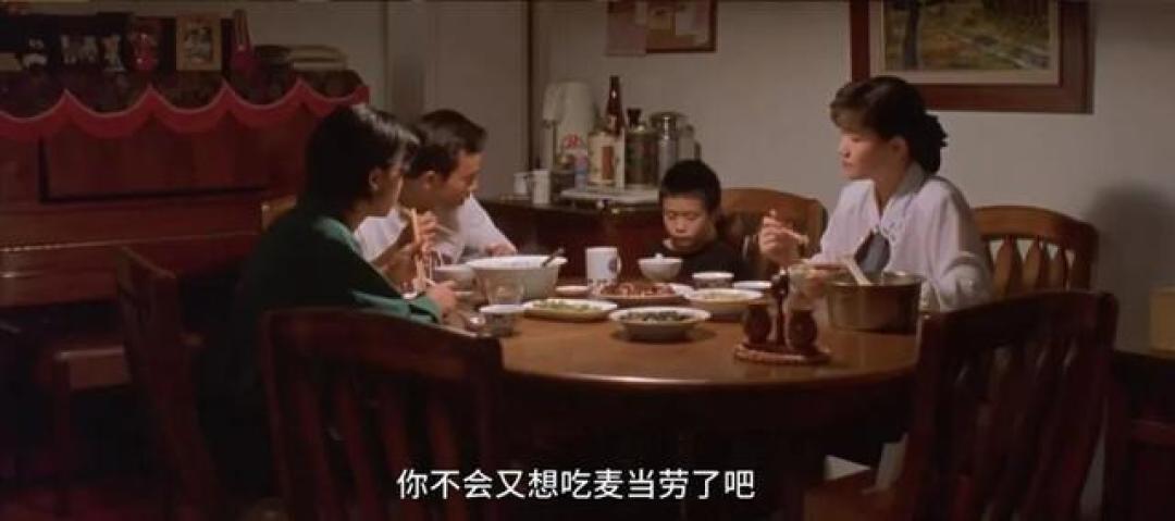 全世界的“穷鬼”都被汉堡惹怒了