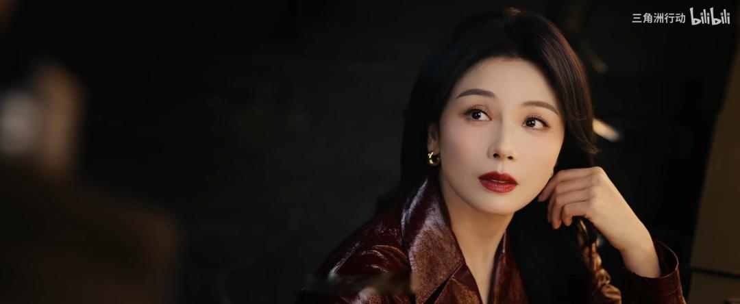 如何评价《三角洲行动》“刘涛送六套,新春接着红”新春福利活动?