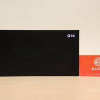 评测｜夸克AI眼镜S1，覆盖日常生活、出行、学习、办公全场景体验