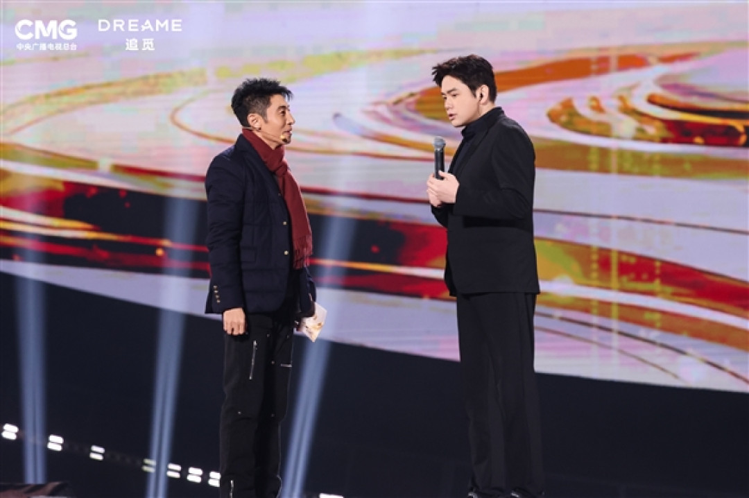 追觅CEO回应被指太高调:环境变了 需要鼓励更多的个性、张狂和不羁