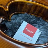 2000元档电钢琴理想首选？雅马哈、罗兰、VEAZEN费森硬核横评！