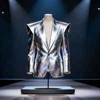 2026春夏米兰与巴黎时装周官宣阵容出炉：Armani谢幕之作、Chanel与Dior新总监首秀、李宁首次亮相男装周