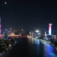【EWS2025】全球总决赛 赛程赛制介绍片 首届伊瑟EWS全球总决赛即将开幕！ 
来自不同国家和地区的超链者经过重重选拔，将会齐聚中国上海！谁能在这场极限交锋中脱颖而出，成为年度总冠军？ 
请超链者们锁定2月8日总决赛直播，拭目以待！ 
🎉全新赛季冲刺服务器即将开启，完成前期相关新服活动、领取300+抽！向新领域进发吧！ 
#伊瑟