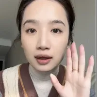 宝宝转奶全攻略！从宝宝需求出发，无痛转奶 #宝妈必看#转奶攻略#可么多么奶瓶 #comotomo#可么多么