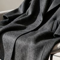 朗姿双面呢大衣：冬日气质战袍还是智商税？3000+用户真实观点大PK